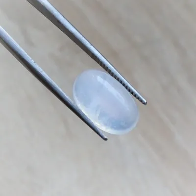 Moonstone