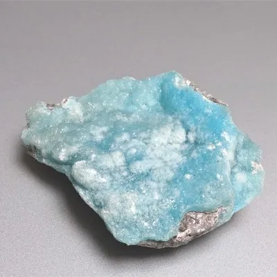 Hemimorfit 177,3g, Kongo