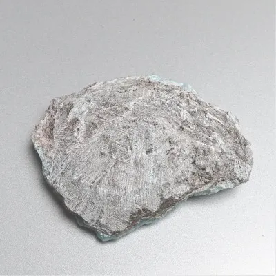 Hemimorfit 177,3g, Kongo