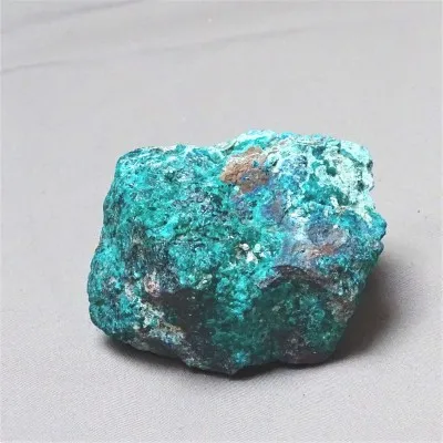 Quantum quattro natural mineral 370g, Namibia