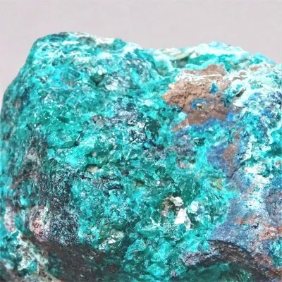 Quantum quattro natürliches Mineral 370g, Namibia