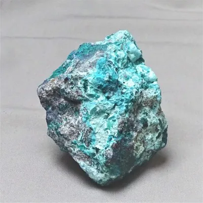Quantum quattro přírodní minerál 370g, Namibie