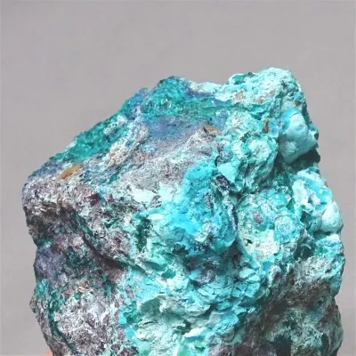 Quantum quattro přírodní minerál 370g, Namibie