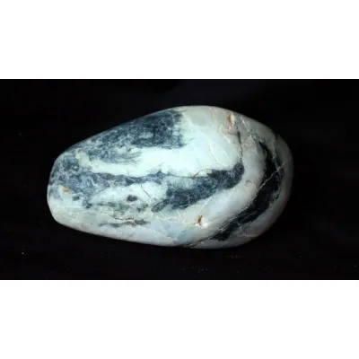 Jade 1.4 kg Burma