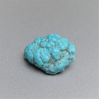 Natural turquoise 8g Armenia