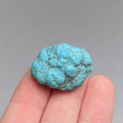 Natural turquoise 8g Armenia