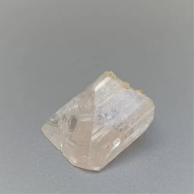 Danburit přírodní krystal 17,4g, Mexiko