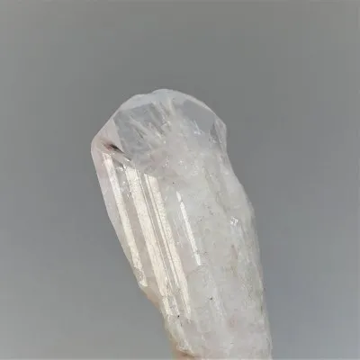 Danburite natural crystal 17.5g, Mexico