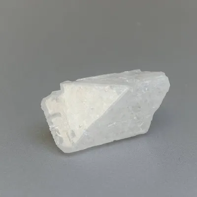 Danburite natural crystal 18.7g, Mexico