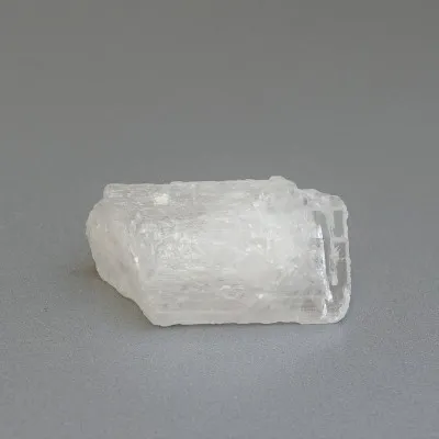 Danburite natural crystal 18.7g, Mexico