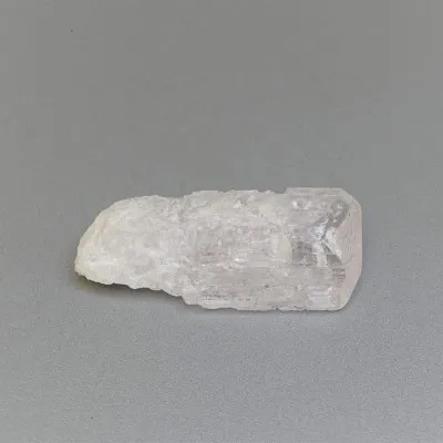 Danburit přírodní krystal 13,5g, Mexiko