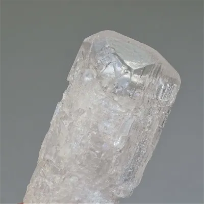 Danburit Naturkristall 13,5g, Mexiko