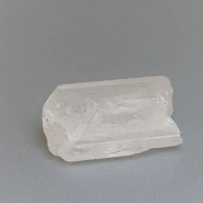 Danburit přírodní krystal 16,9g, Mexiko