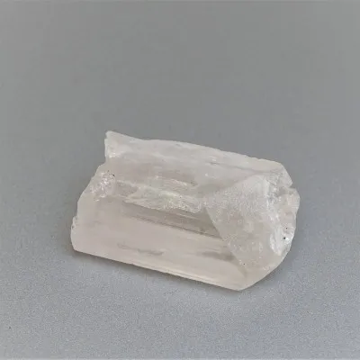 Danburite natural crystal 16.9g, Mexico