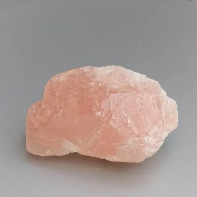 Morganit přírodní krystal 171,9g, Afganistán
