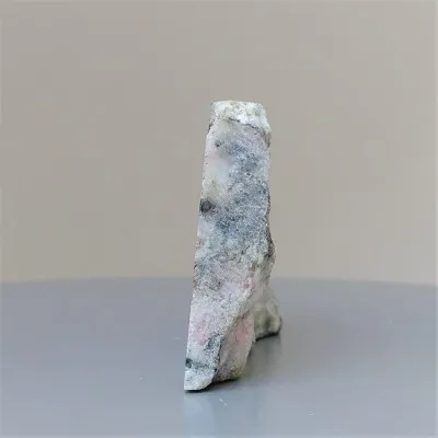 Tugtupit polished 96g, Greenland