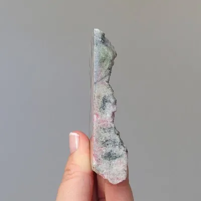 Tugtupit polished 96g, Greenland