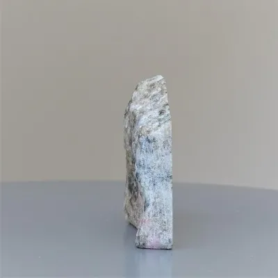 Tugtupit leštěný 60,4g,  Grónsko