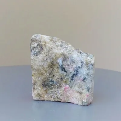 Tugtupit leštěný 60,4g,  Grónsko