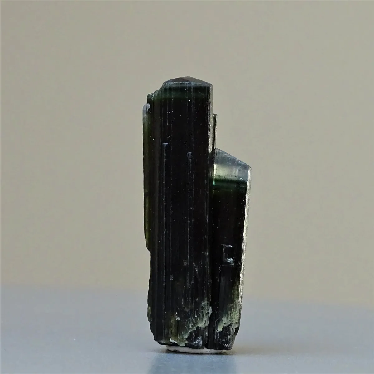Turmalin Naturkristall 16,7g, Pakistan