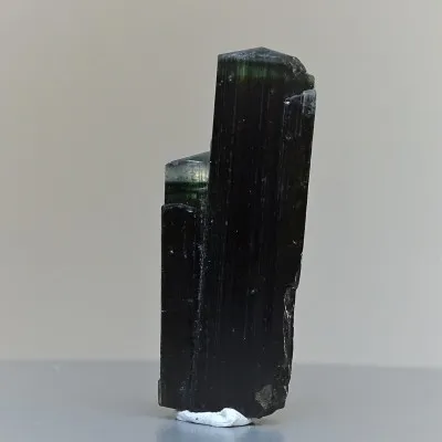 Turmalín přírodní krystal 16,7g, Pakistán