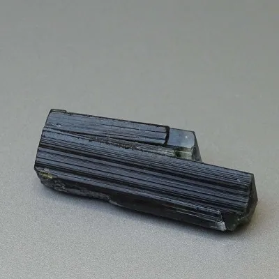 Turmalin Naturkristall 16,7g, Pakistan