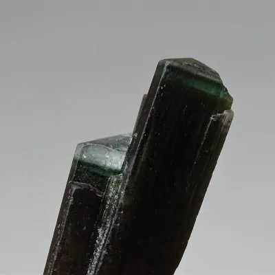 Turmalin Naturkristall 16,7g, Pakistan