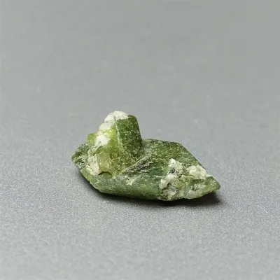 Titanit sphene krystal 1,6g, Afganistán