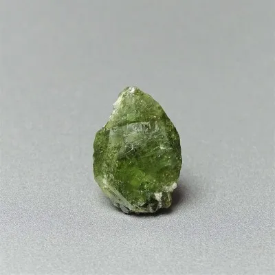 Titanit-Sphenkristall 1,6 g, Afghanistan