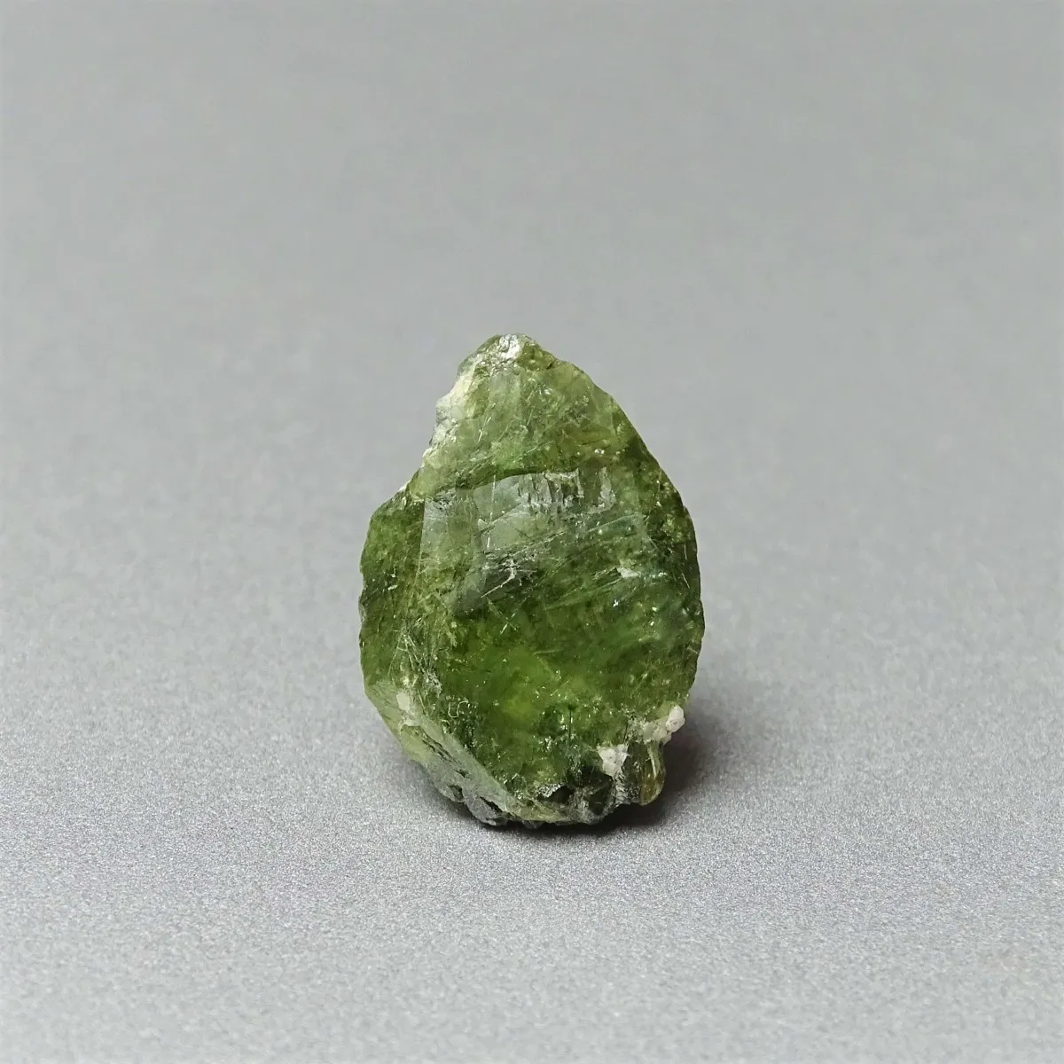 Titanit sphene krystal 1,6g, Afganistán