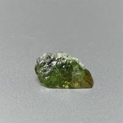 Titanit-Sphenkristall 1,5g, Afghanistan