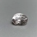 Danburit Naturschliff 10,30ct, Mexiko