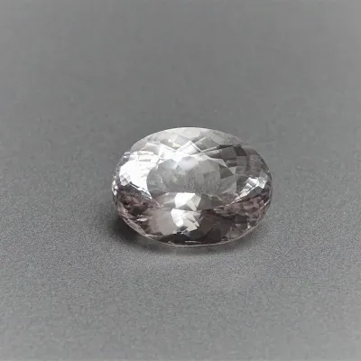 Danburit Naturschliff 10,30ct, Mexiko