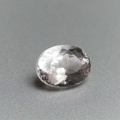 Danburit Naturschliff 10,30ct, Mexiko