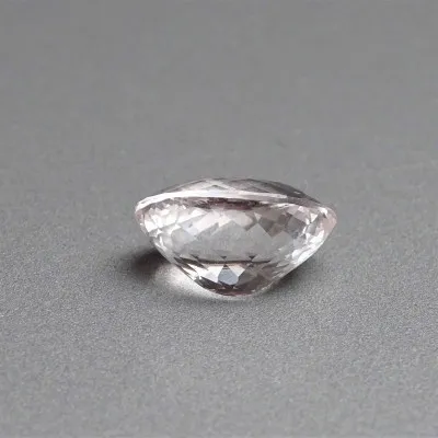 Danburit Naturschliff 10,30ct, Mexiko