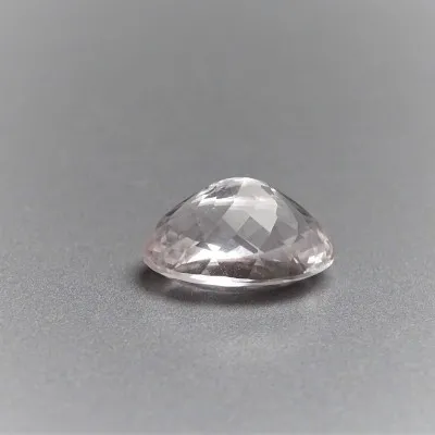 Danburit Naturschliff 10,30ct, Mexiko