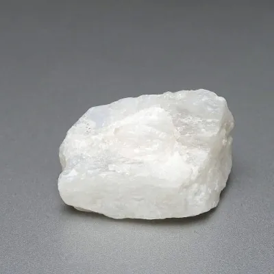 Adular / Mondstein 50,1g, Tansania