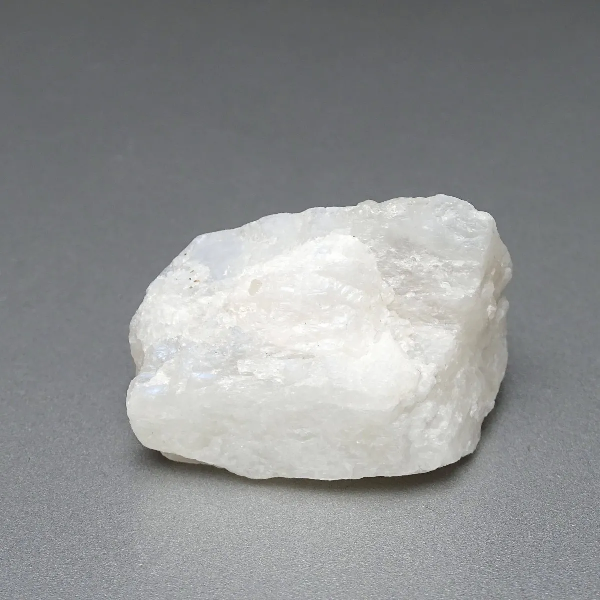Adular / Mondstein 50,1g, Tansania