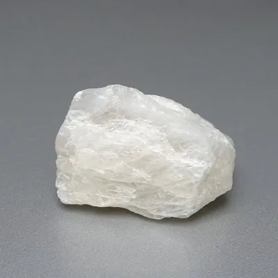 Adular / Mondstein 50,1g, Tansania