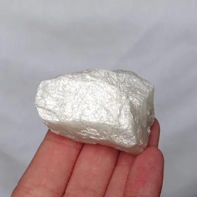 Adular / moonstone 50.1g, Tanzania