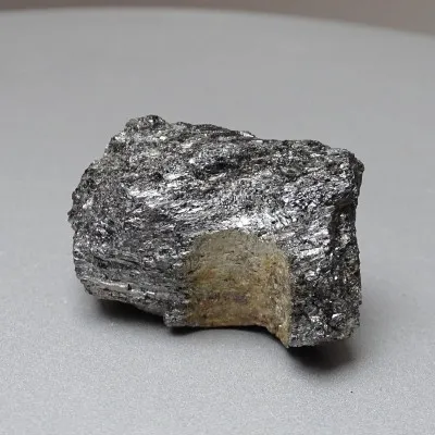 Nuummit Rohmineral 58,2g, Grönland