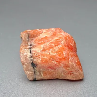 Triplet-Naturmineral 83,4g, Pakistan