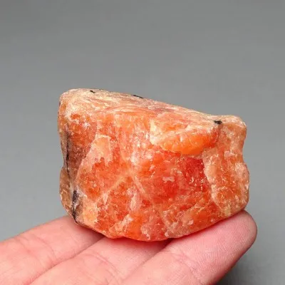Triplet-Naturmineral 83,4g, Pakistan