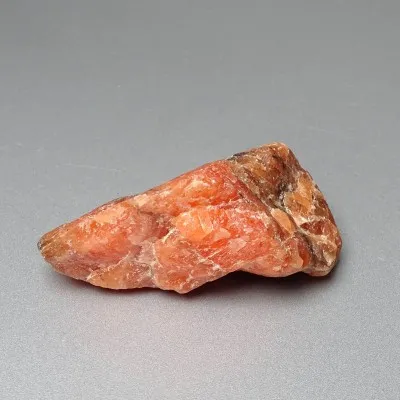 Triplite raw mineral 93.3g, Pakistan