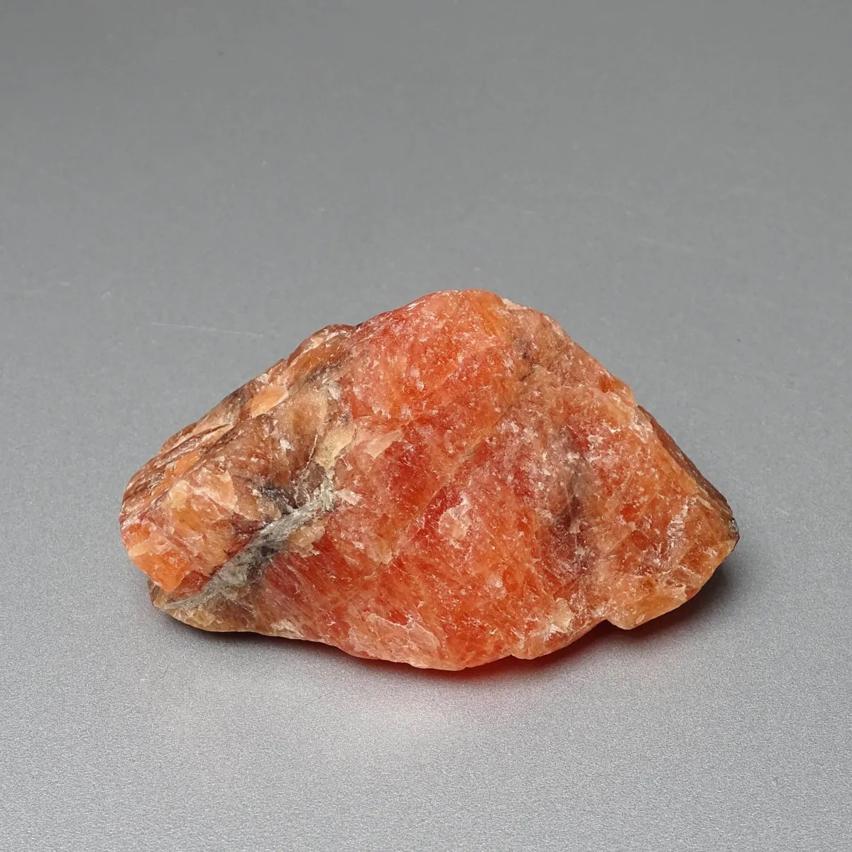 Triplite raw mineral 93.3g, Pakistan