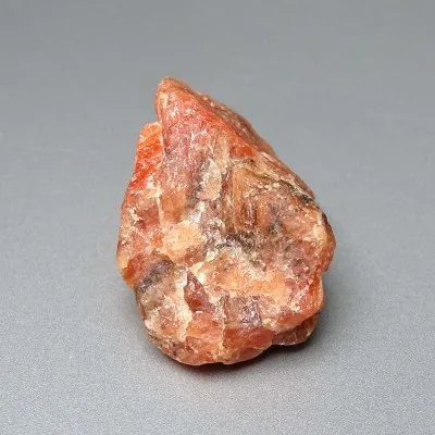 Triplet-Naturmineral 93,3g, Pakistan