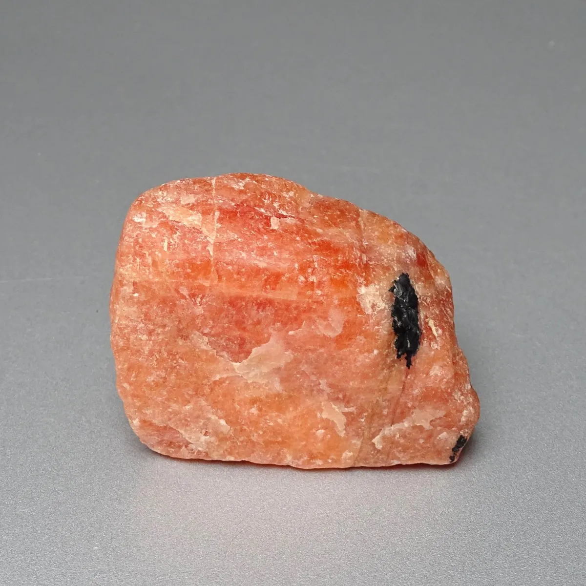 Triplet-Naturmineral 87,5g, Pakistan