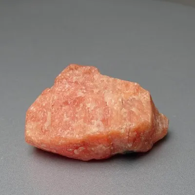 Triplite raw mineral 87.5g, Pakistan