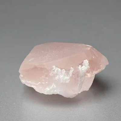 Morganit přírodní krystal 83,6g, Afganistán