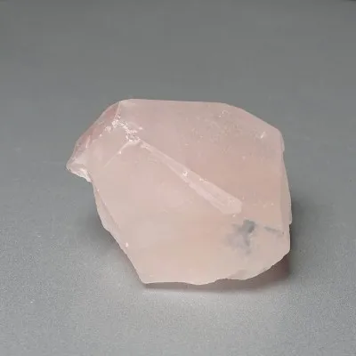 Morganit přírodní krystal 83,6g, Afganistán